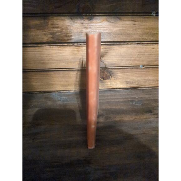 Prayers for Boys by Herbert C. Alleman, 1954‎ Hardcover, Christian Literature - Picture 2 of 5